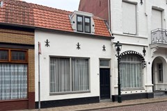 Koninginnestraat 13, 4515CH IJzendijke